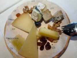 Malandro cumple un año con mucho ritmo, fuego y sabores en perfecta armonía - Gastronomía y Moda