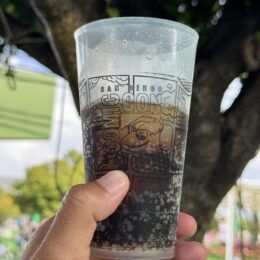 La San Diego Comic-Con Málaga 2026 conquista a los fans y proyecta su éxito internacional en más de 100 países - Gastronomía y Moda