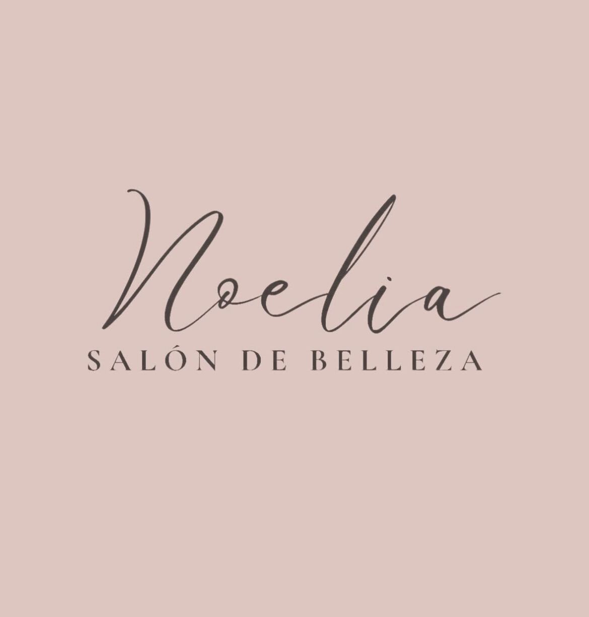 Salón de Belleza Noelia, pide cita y dejáte que te mimen y te cuiden - Gastronomía y Moda