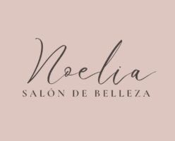 Salón de Belleza Noelia, pide cita y dejáte que te mimen y te cuiden - Gastronomía y Moda