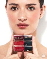 Colección Lip Oil de Mercadona, el cuidado y el color perfecto para tus labios - Gastronomía y Moda
