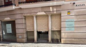 fusionan tradición e innovación