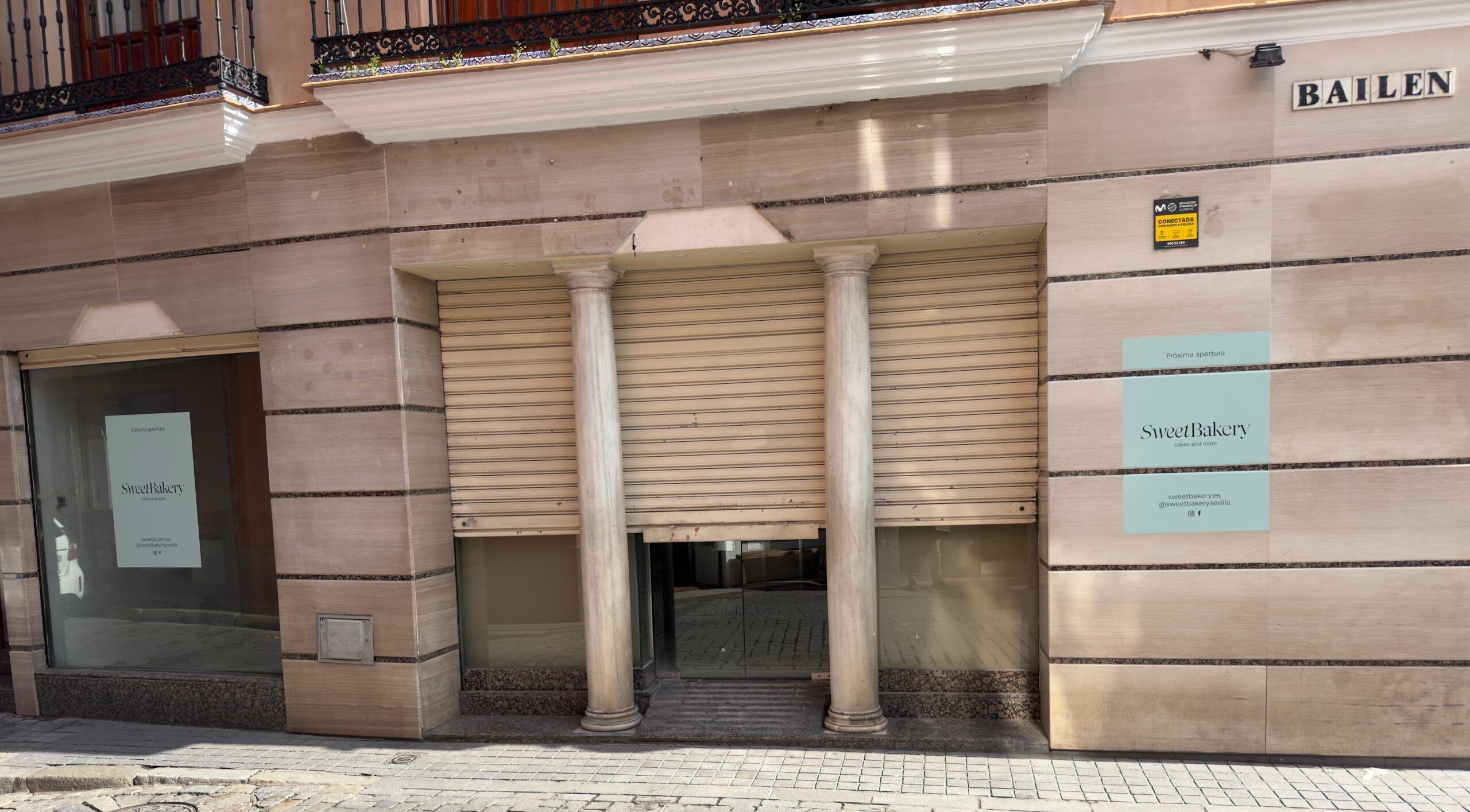 fusionan tradición e innovación