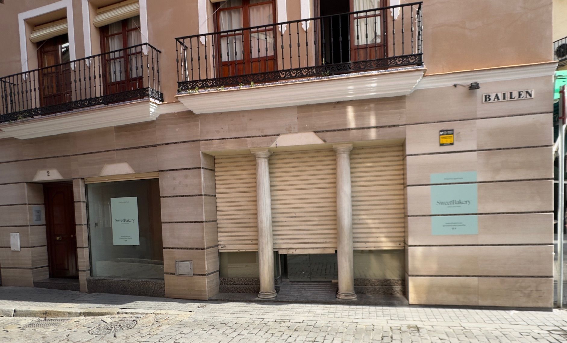fusionan tradición e innovación