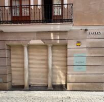 Sweet Bakery, alta repostería artesanal que llega al centro de Sevilla - Gastronomía y Moda