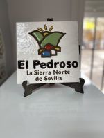 Nueva cita con la Feria de Muestras de Productos Típicos y Artesanales de la Sierra Morena sevillana en El Pedroso - Gastronomía y Moda