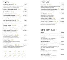 Restaurante Los Baltazares presenta su carta de verano 2024 sin prescindir del máximo sabor y calidad