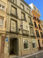 EL MUSEO, Living & Experience Club obtiene el Traveller Review Award 2021