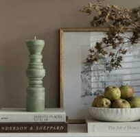 Los regalos más especiales para el Día de la Madre que sí usará: así es “A Compás” de Bluelow -Gastronomía y Moda