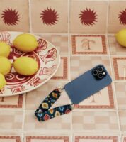 Los regalos más especiales para el Día de la Madre que sí usará: así es “A Compás” de Bluelow -Gastronomía y Moda