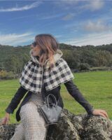 Pescuezos, la marca made in Spain de complementos que no se puede imitar - Gastronomía y Moda