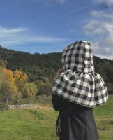 Pescuezos, la marca made in Spain de complementos que no se puede imitar - Gastronomía y Moda