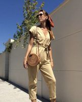 El look del día by @bcarlons - Gastronomía y Moda