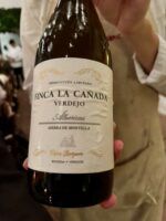 Bodegas Campos: El templo gastronómico en Córdoba al que tienes que ir sí o sí - Gastronomía y Moda