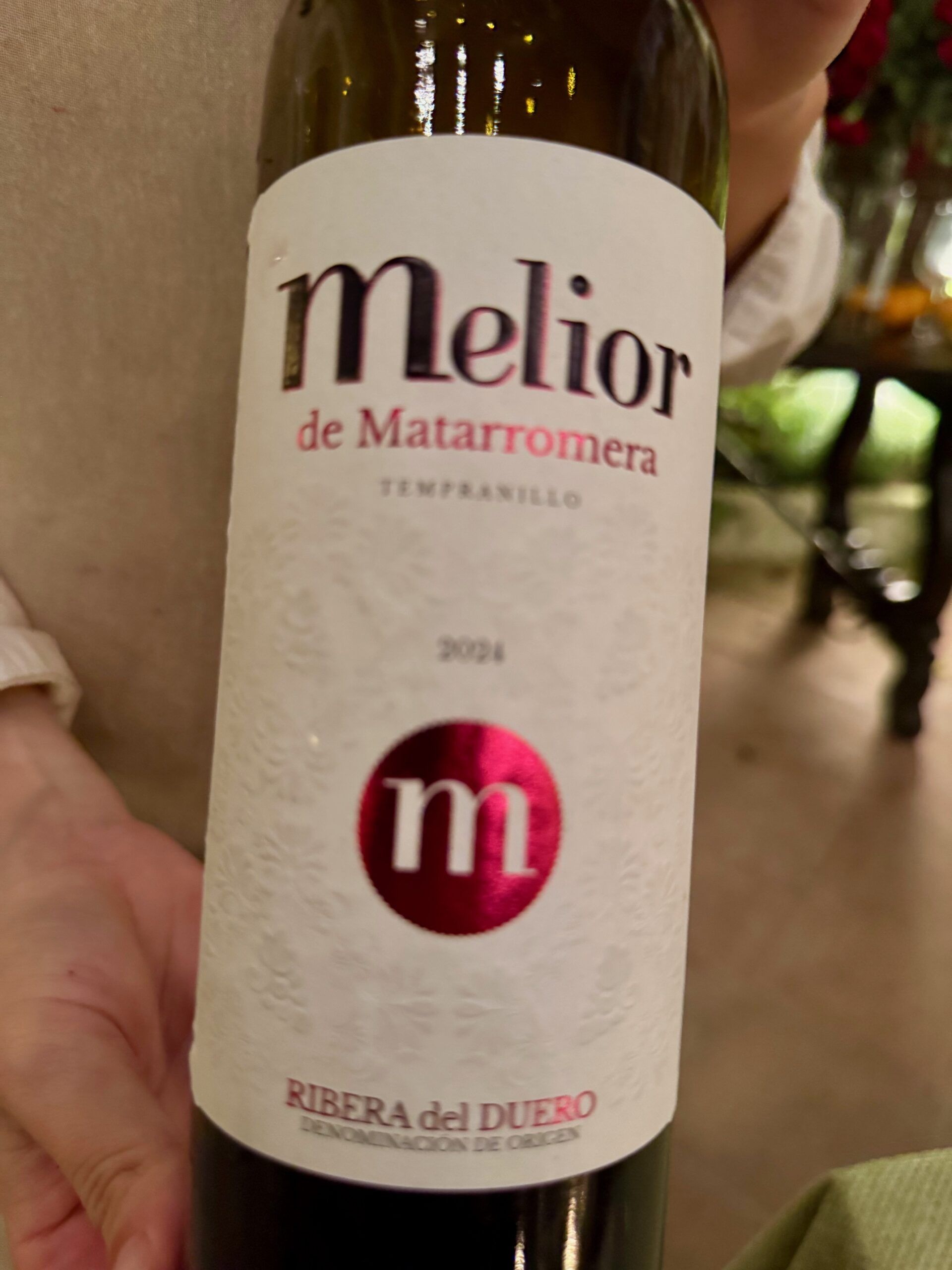Bodegas Campos: El templo gastronómico en Córdoba al que tienes que ir sí o sí - Gastronomía y Moda