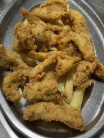 Chari, la incombustible alegría de la gastronomía recibirá la Medalla de la Ciudad de Sevilla - Gastronomía y Moda