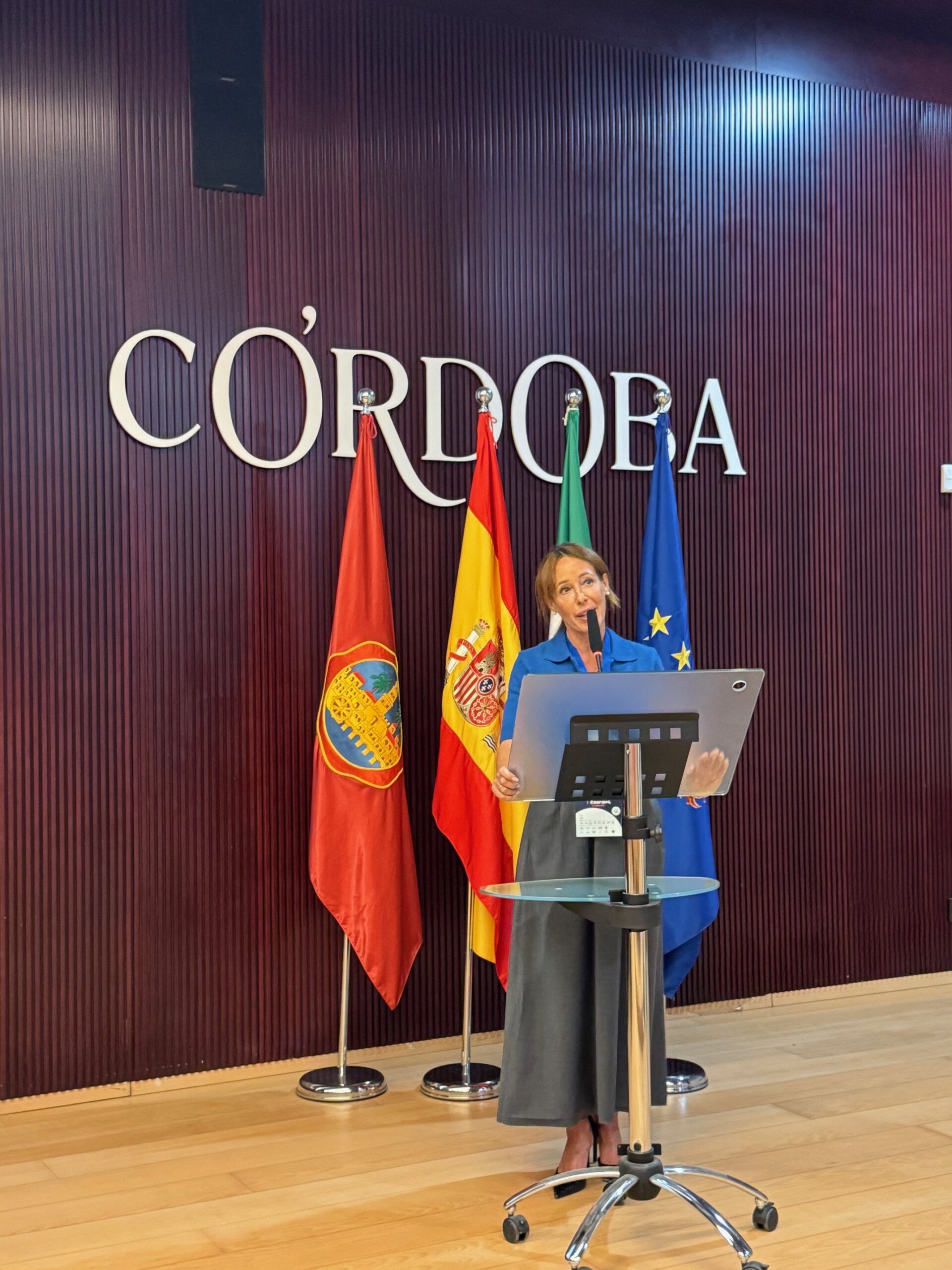 Córdoba Califato Gourmet: ‘Califato in the Street’ se consolida en lo más alto de los concursos de la gastronomía nacional - Gastronomía y Moda