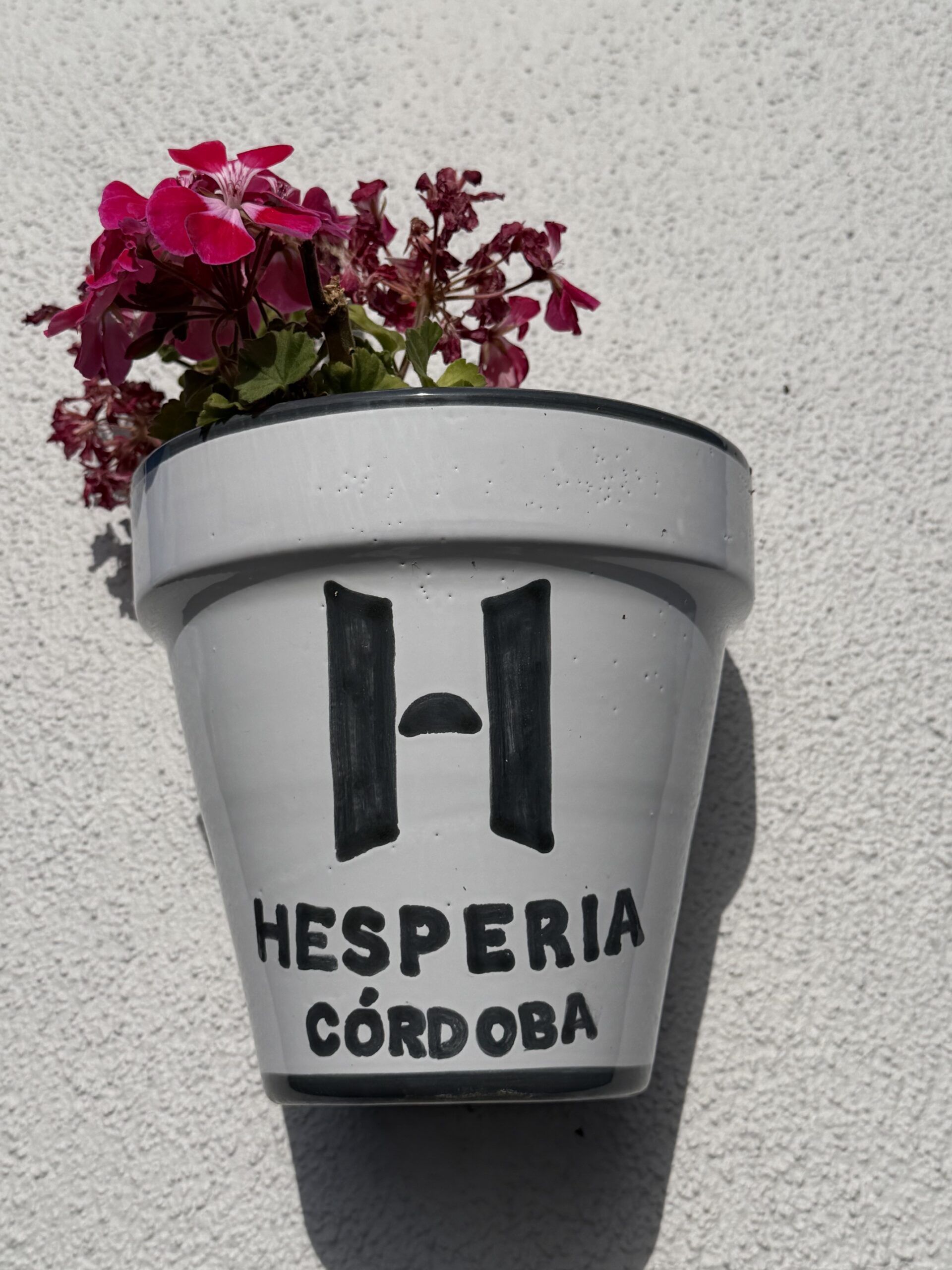 Hesperia Córdoba: una estancia con vistas privilegiadas a la Mezquita-Catedral durante Córdoba Califato Gourmet 2026 - Gastronomía y Moda