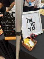 Córdoba Califato Gourmet: ‘Califato in the Street’ se consolida en lo más alto de los concursos de la gastronomía nacional - Gastronomía y Moda