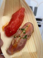 Córdoba Califato Gourmet: ‘Califato in the Street’ se consolida en lo más alto de los concursos de la gastronomía nacional - Gastronomía y Moda