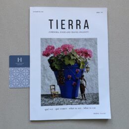 Hesperia Córdoba: una estancia con vistas privilegiadas a la Mezquita-Catedral durante Córdoba Califato Gourmet 2026 - Gastronomía y Moda