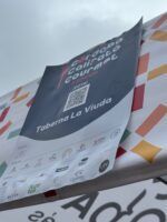Córdoba Califato Gourmet: ‘Califato in the Street’ se consolida en lo más alto de los concursos de la gastronomía nacional - Gastronomía y Moda