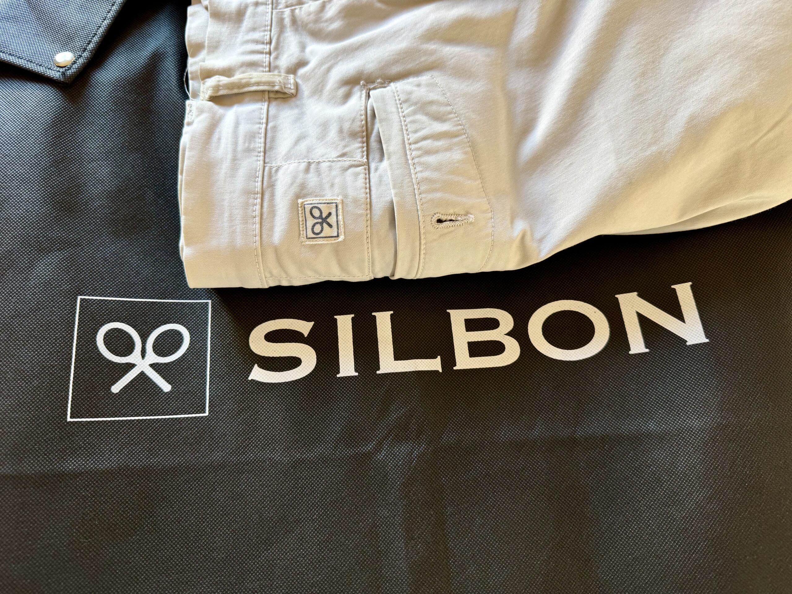 Silbon viste a los chefs de Córdoba Califato Gourmet 2026: una coincidencia muy especial entre moda y gastronomía - Gastronomía y Moda