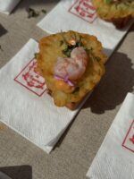 Córdoba Califato Gourmet: ‘Califato in the Street’ se consolida en lo más alto de los concursos de la gastronomía nacional - Gastronomía y Moda