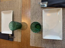 El Orejas Cocinalenta: Sabores que perduran en cada bocado en Granada - Gastronomía y Moda