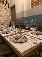 Valdivieso Cocina Con Alma, el encantador bistró con alma tabernera de Carlos Valdivieso ´Gastronomía y Moda