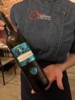 Valdivieso Cocina Con Alma, el encantador bistró con alma tabernera de Carlos Valdivieso ´Gastronomía y Moda
