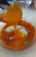 La cuchara, protagonista en el restaurante Doña Emilia - Gastronomía y Moda