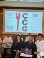 Córdoba Califato Gourmet: ‘Califato in the Street’ se consolida en lo más alto de los concursos de la gastronomía nacional - Gastronomía y Moda