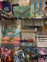 Casa Márquez, mi tienda preferida en Jerez de la Frontera - Gastronomía y Moda