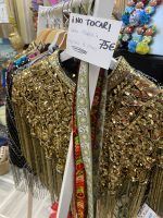 Casa Márquez, mi tienda preferida en Jerez de la Frontera - Gastronomía y Moda