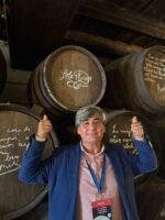 Bodegas Campos: El templo gastronómico en Córdoba al que tienes que ir sí o sí - Gastronomía y Moda