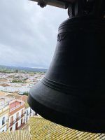 Nueva cita con la Feria de Muestras de Productos Típicos y Artesanales de la Sierra Morena sevillana en El Pedroso - Gastronomía y Moda