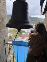 Nueva cita con la Feria de Muestras de Productos Típicos y Artesanales de la Sierra Morena sevillana en El Pedroso - Gastronomía y Moda
