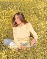 Mónica S. del Monte: Moda, Estilo, Belleza, Gusto y Clase todo el año - Gastronomía y Moda