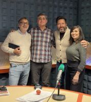 DOP Baena: La mayor denominación de origen oleícola del mundo que triunfa en todos los fogones - Gastronomía y Moda