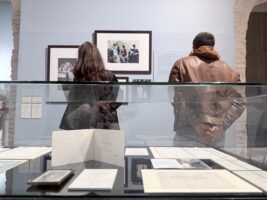 Cayetana, la más sevillana de las grandes:  su exposición en el Palacio de las Dueñas - Gastronomía y Moda