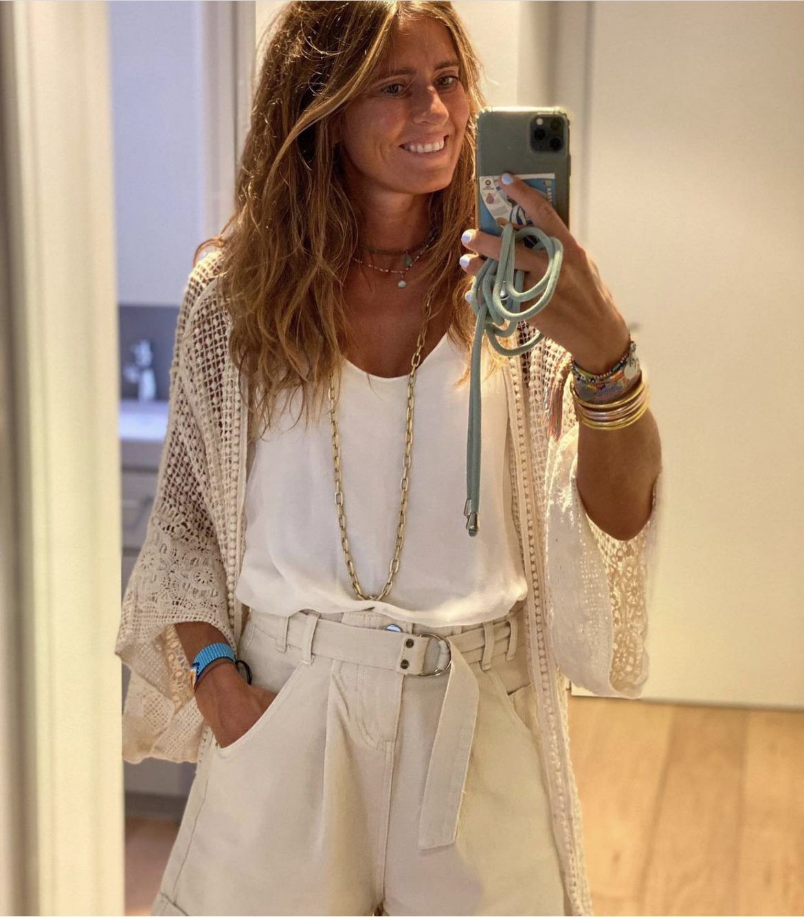 El look del día by @fashiontips40 - Gastronomía y Moda