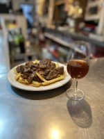 Nueva cita con la Feria de Muestras de Productos Típicos y Artesanales de la Sierra Morena sevillana en El Pedroso - Gastronomía y Moda