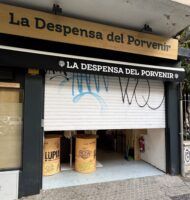 Lupia, la cerveza de cosecha propia llega una de las 'millas de oro' gastronómicas de Sevilla - Gastronomía y Moda