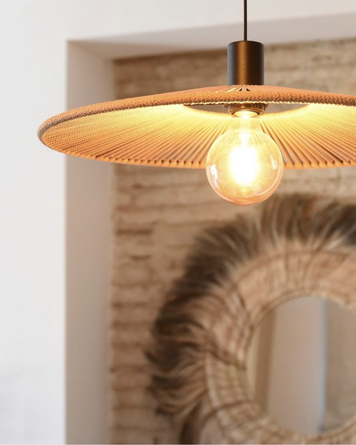 Si viajas a Sevilla, vive una experiencia única en los apartamentos turísticos Casa Bailén - Gastronomía y Moda