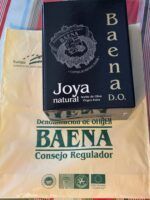 DOP Baena: La mayor denominación de origen oleícola del mundo que triunfa en todos los fogones - Gastronomía y Moda