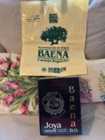 DOP Baena: La mayor denominación de origen oleícola del mundo que triunfa en todos los fogones - Gastronomía y Moda