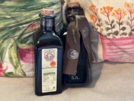 DOP Baena: La mayor denominación de origen oleícola del mundo que triunfa en todos los fogones - Gastronomía y Moda
