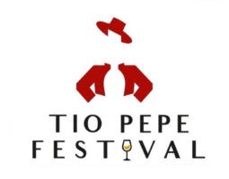 Primeras confirmaciones para la Edición 2025 de Tío Pepe Festival - Gastronomía y Moda