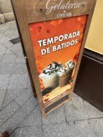 Carte D'Or abre sus puertas en la Plaza de San Francisco - Gastronomía y Moda